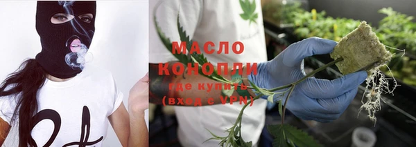 индика Белоозёрский