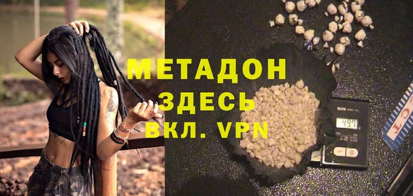 индика Белоозёрский