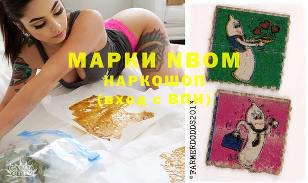 гидра Белокуриха