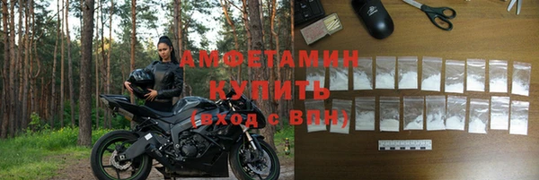 гидра Белокуриха